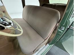 1940 Oldsmobile F-Series (CC-2084458) for sale in Morgantown, Pennsylvania