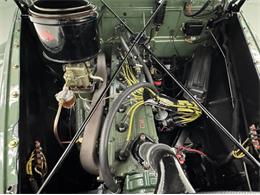1940 Oldsmobile F-Series (CC-2084458) for sale in Morgantown, Pennsylvania