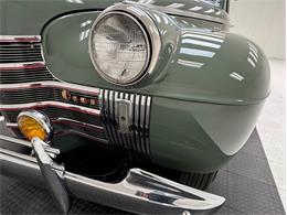 1940 Oldsmobile F-Series (CC-2084458) for sale in Morgantown, Pennsylvania