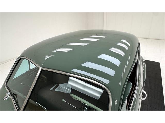 1940 Oldsmobile F-Series (CC-2084458) for sale in Morgantown, Pennsylvania