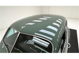 1940 Oldsmobile F-Series (CC-2084458) for sale in Morgantown, Pennsylvania