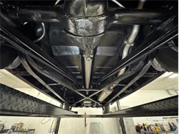 1940 Oldsmobile F-Series (CC-2084458) for sale in Morgantown, Pennsylvania