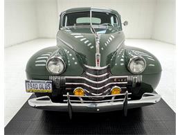 1940 Oldsmobile F-Series (CC-2084458) for sale in Morgantown, Pennsylvania