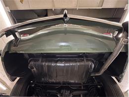 1940 Oldsmobile F-Series (CC-2084458) for sale in Morgantown, Pennsylvania