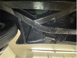 1940 Oldsmobile F-Series (CC-2084458) for sale in Morgantown, Pennsylvania