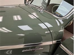 1940 Oldsmobile F-Series (CC-2084458) for sale in Morgantown, Pennsylvania