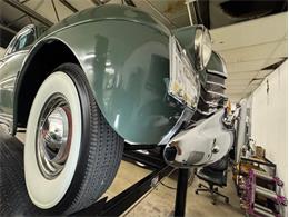 1940 Oldsmobile F-Series (CC-2084458) for sale in Morgantown, Pennsylvania