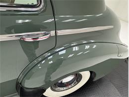 1940 Oldsmobile F-Series (CC-2084458) for sale in Morgantown, Pennsylvania