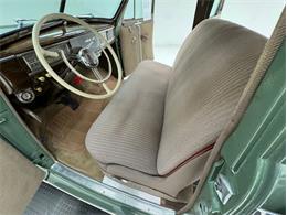 1940 Oldsmobile F-Series (CC-2084458) for sale in Morgantown, Pennsylvania