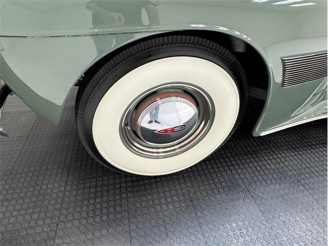 1940 Oldsmobile F-Series (CC-2084458) for sale in Morgantown, Pennsylvania