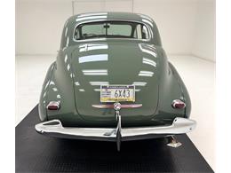 1940 Oldsmobile F-Series (CC-2084458) for sale in Morgantown, Pennsylvania