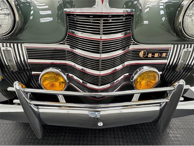 1940 Oldsmobile F-Series (CC-2084458) for sale in Morgantown, Pennsylvania