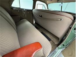 1940 Oldsmobile F-Series (CC-2084458) for sale in Morgantown, Pennsylvania