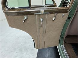 1940 Oldsmobile F-Series (CC-2084458) for sale in Morgantown, Pennsylvania