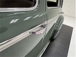 1940 Oldsmobile F-Series (CC-2084458) for sale in Morgantown, Pennsylvania