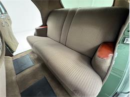 1940 Oldsmobile F-Series (CC-2084458) for sale in Morgantown, Pennsylvania