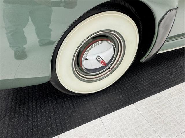 1940 Oldsmobile F-Series (CC-2084458) for sale in Morgantown, Pennsylvania