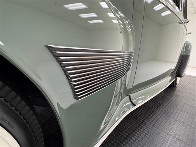 1940 Oldsmobile F-Series (CC-2084458) for sale in Morgantown, Pennsylvania