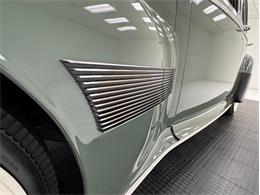 1940 Oldsmobile F-Series (CC-2084458) for sale in Morgantown, Pennsylvania