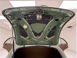 1940 Oldsmobile F-Series (CC-2084458) for sale in Morgantown, Pennsylvania