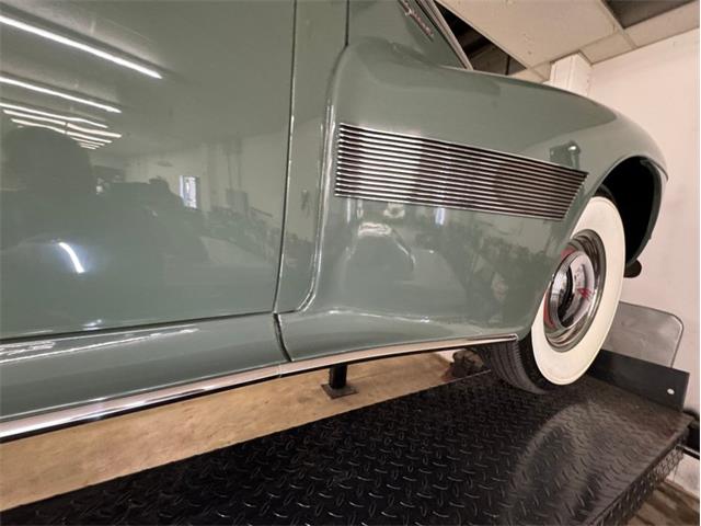 1940 Oldsmobile F-Series (CC-2084458) for sale in Morgantown, Pennsylvania