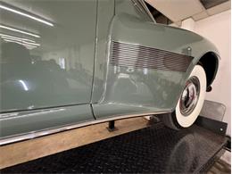 1940 Oldsmobile F-Series (CC-2084458) for sale in Morgantown, Pennsylvania