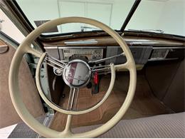 1940 Oldsmobile F-Series (CC-2084458) for sale in Morgantown, Pennsylvania