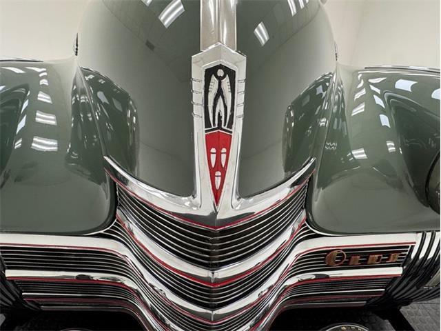1940 Oldsmobile F-Series (CC-2084458) for sale in Morgantown, Pennsylvania