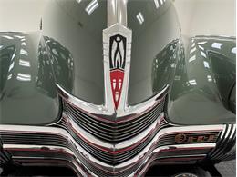 1940 Oldsmobile F-Series (CC-2084458) for sale in Morgantown, Pennsylvania