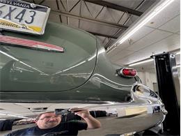 1940 Oldsmobile F-Series (CC-2084458) for sale in Morgantown, Pennsylvania