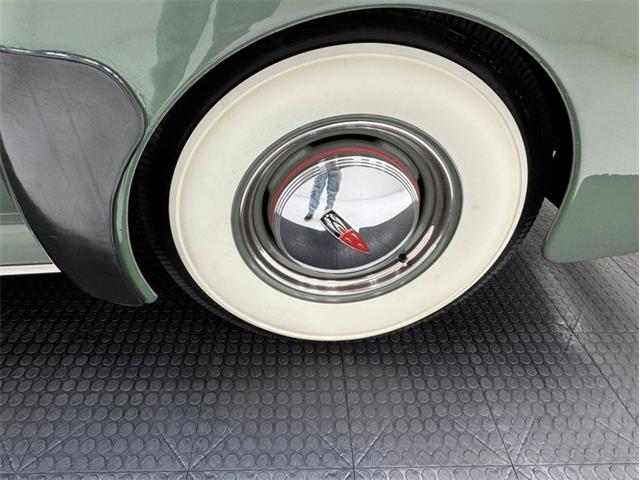 1940 Oldsmobile F-Series (CC-2084458) for sale in Morgantown, Pennsylvania