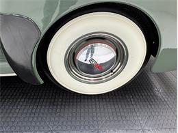 1940 Oldsmobile F-Series (CC-2084458) for sale in Morgantown, Pennsylvania