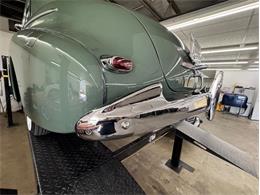 1940 Oldsmobile F-Series (CC-2084458) for sale in Morgantown, Pennsylvania