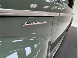 1940 Oldsmobile F-Series (CC-2084458) for sale in Morgantown, Pennsylvania