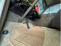 1940 Oldsmobile F-Series (CC-2084458) for sale in Morgantown, Pennsylvania