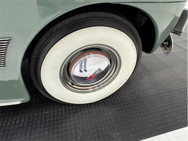 1940 Oldsmobile F-Series (CC-2084458) for sale in Morgantown, Pennsylvania