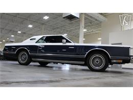 1979 Lincoln Continental (CC-2084459) for sale in Tulsa, Oklahoma