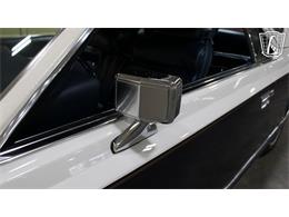 1979 Lincoln Continental (CC-2084459) for sale in Tulsa, Oklahoma