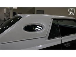 1979 Lincoln Continental (CC-2084459) for sale in Tulsa, Oklahoma