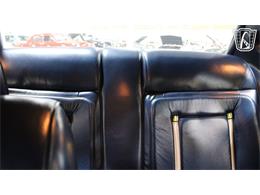 1979 Lincoln Continental (CC-2084459) for sale in Tulsa, Oklahoma