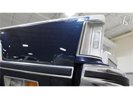 1979 Lincoln Continental (CC-2084459) for sale in Tulsa, Oklahoma
