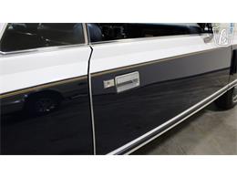 1979 Lincoln Continental (CC-2084459) for sale in Tulsa, Oklahoma
