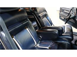 1979 Lincoln Continental (CC-2084459) for sale in Tulsa, Oklahoma