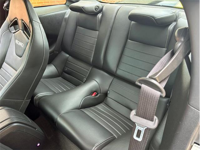 2014 Ford Mustang (CC-2080446) for sale in West Chester, Pennsylvania