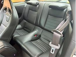 2014 Ford Mustang (CC-2080446) for sale in West Chester, Pennsylvania