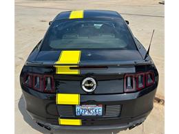 2014 Ford Mustang (CC-2080446) for sale in West Chester, Pennsylvania