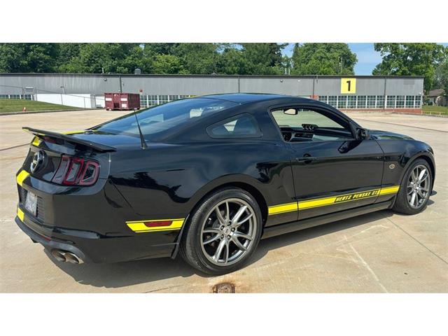 2014 Ford Mustang (CC-2080446) for sale in West Chester, Pennsylvania