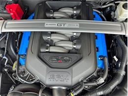2014 Ford Mustang (CC-2080446) for sale in West Chester, Pennsylvania