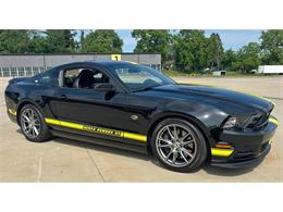 2014 Ford Mustang (CC-2080446) for sale in West Chester, Pennsylvania