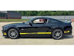 2014 Ford Mustang (CC-2080446) for sale in West Chester, Pennsylvania
